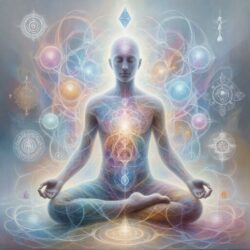 АНАТОМИЯ ЧЕЛОВЕКА МНОГОМЕРНА