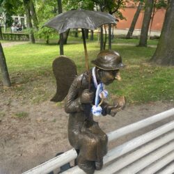 ОБ ИСТИННОЙ ВЛАСТИ